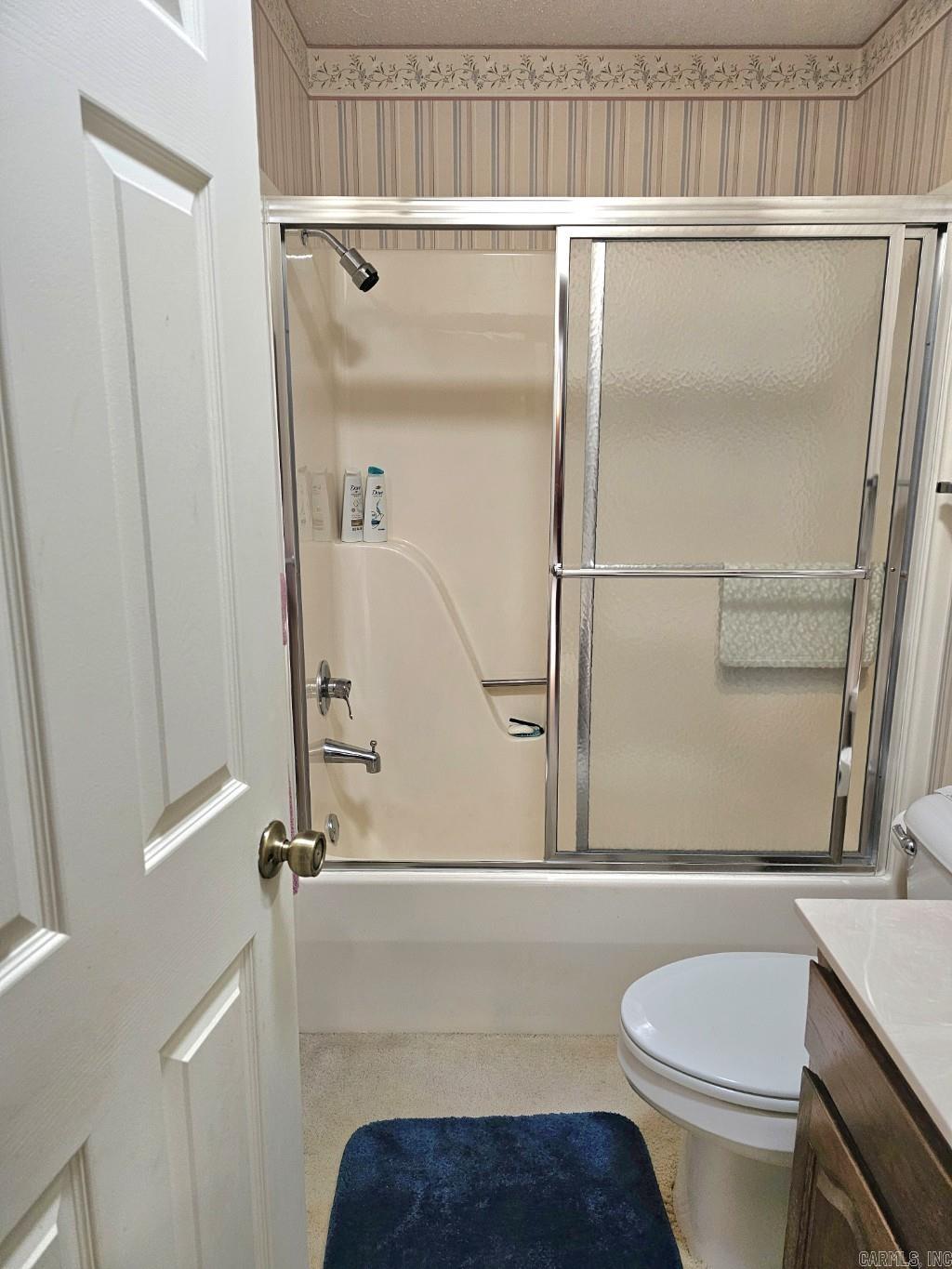 BALLESTEROS - Residential