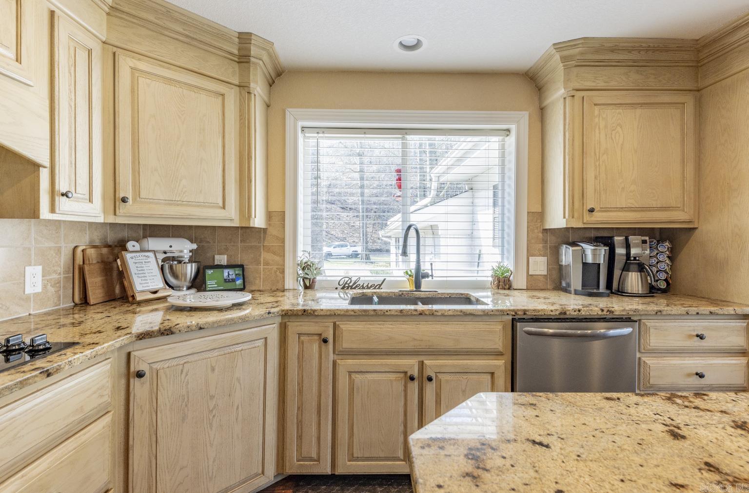 LAKE CATHERINE LAKE VIEW ESTATES - Residential