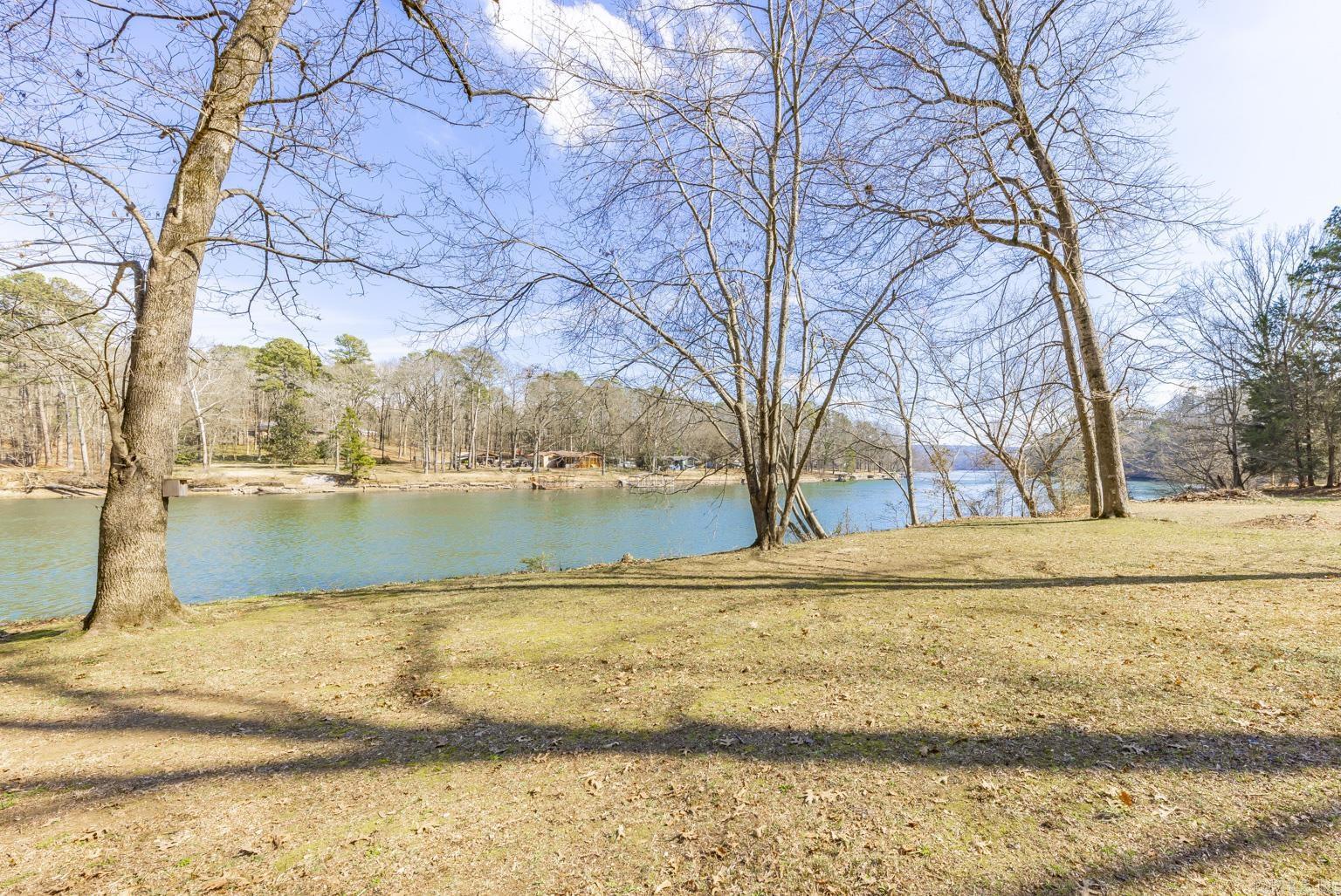 LAKE CATHERINE LAKE VIEW ESTATES - Residential