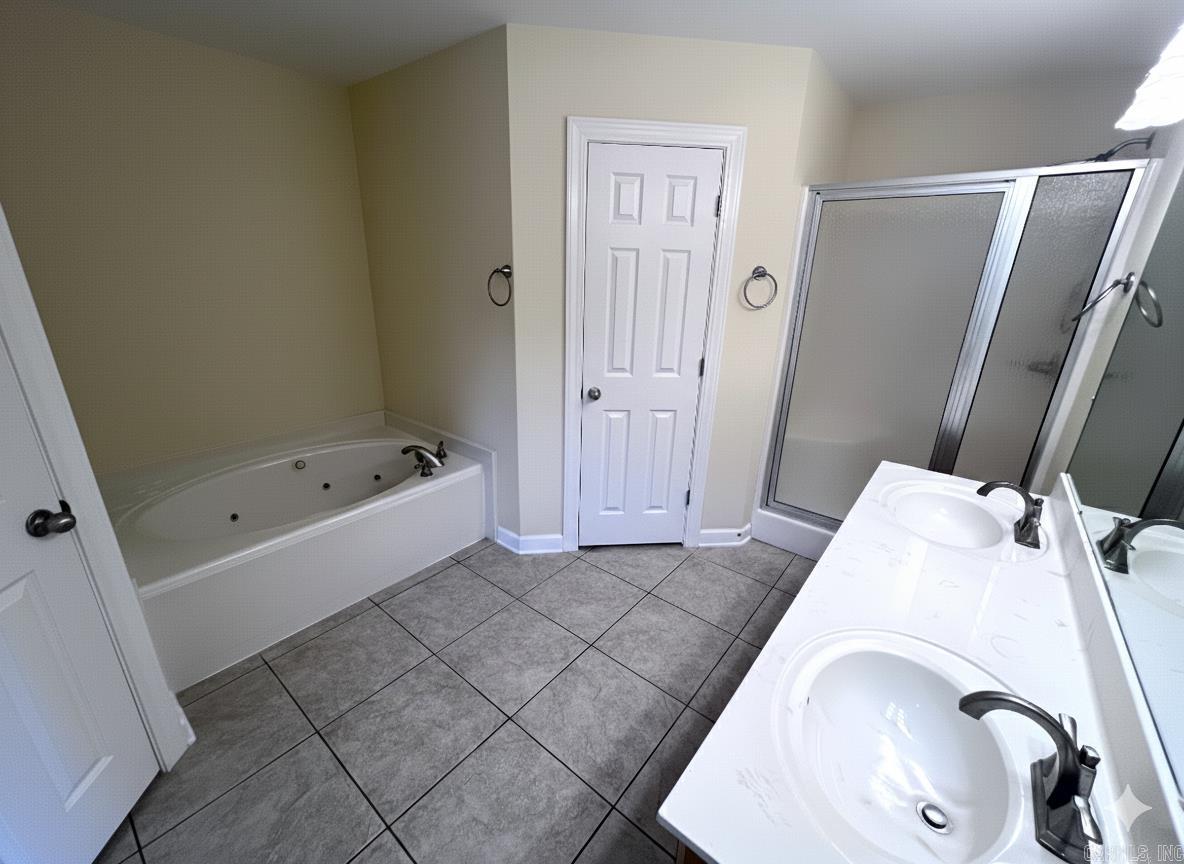 Base Meadows - Residential Lease