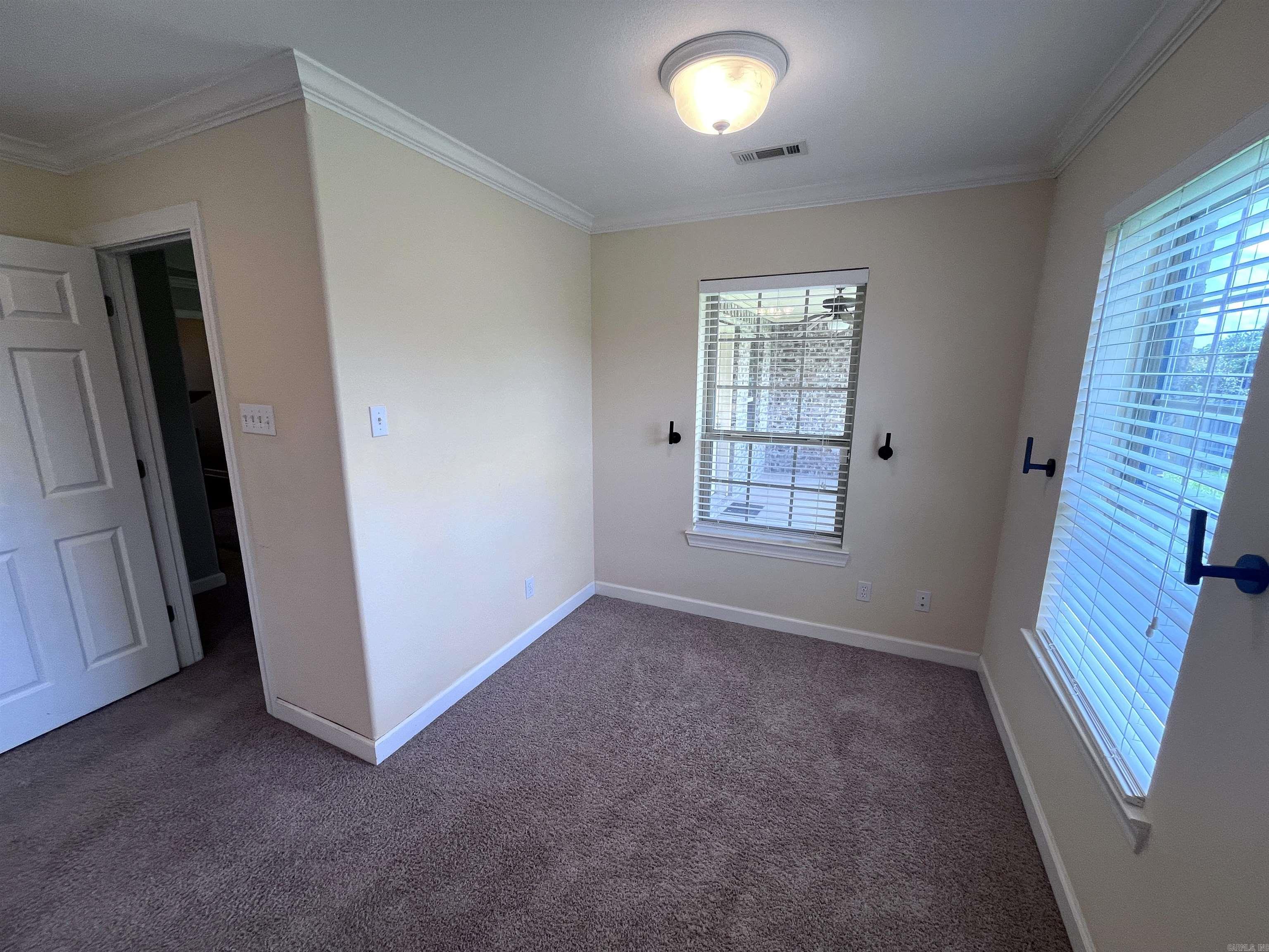 Base Meadows - Residential Lease