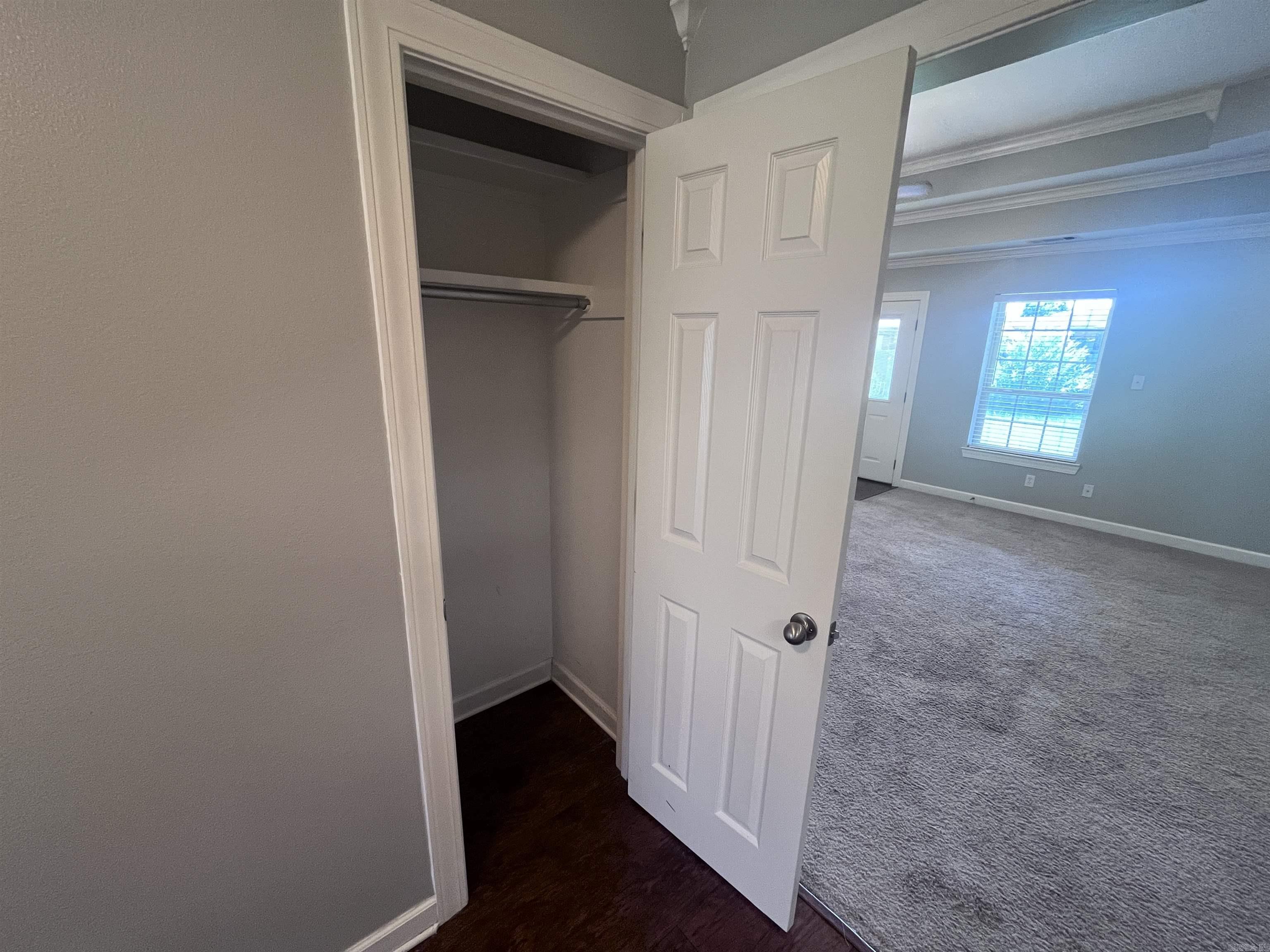 Base Meadows - Residential Lease