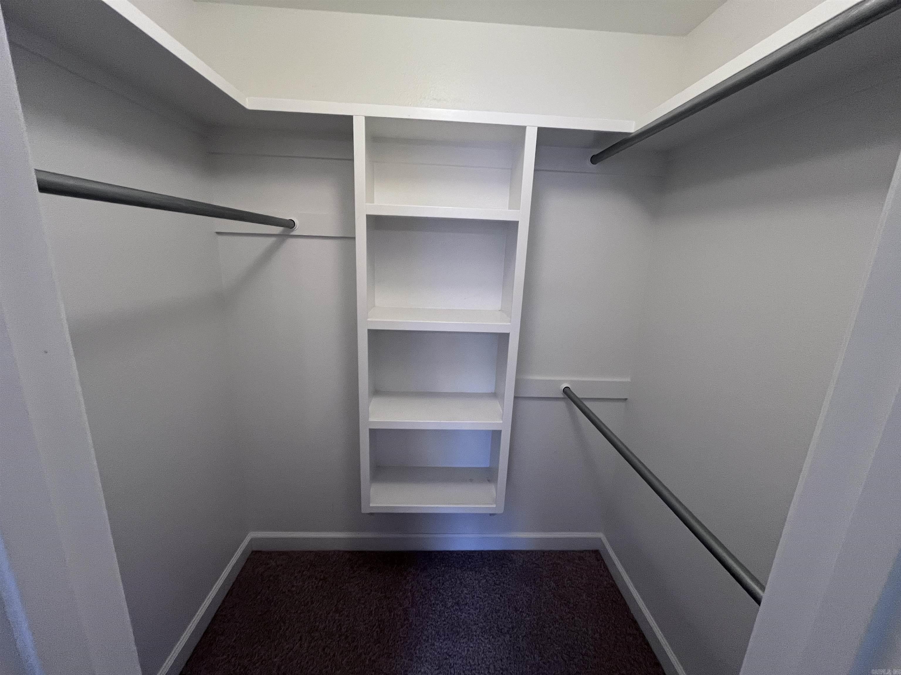 Base Meadows - Residential Lease