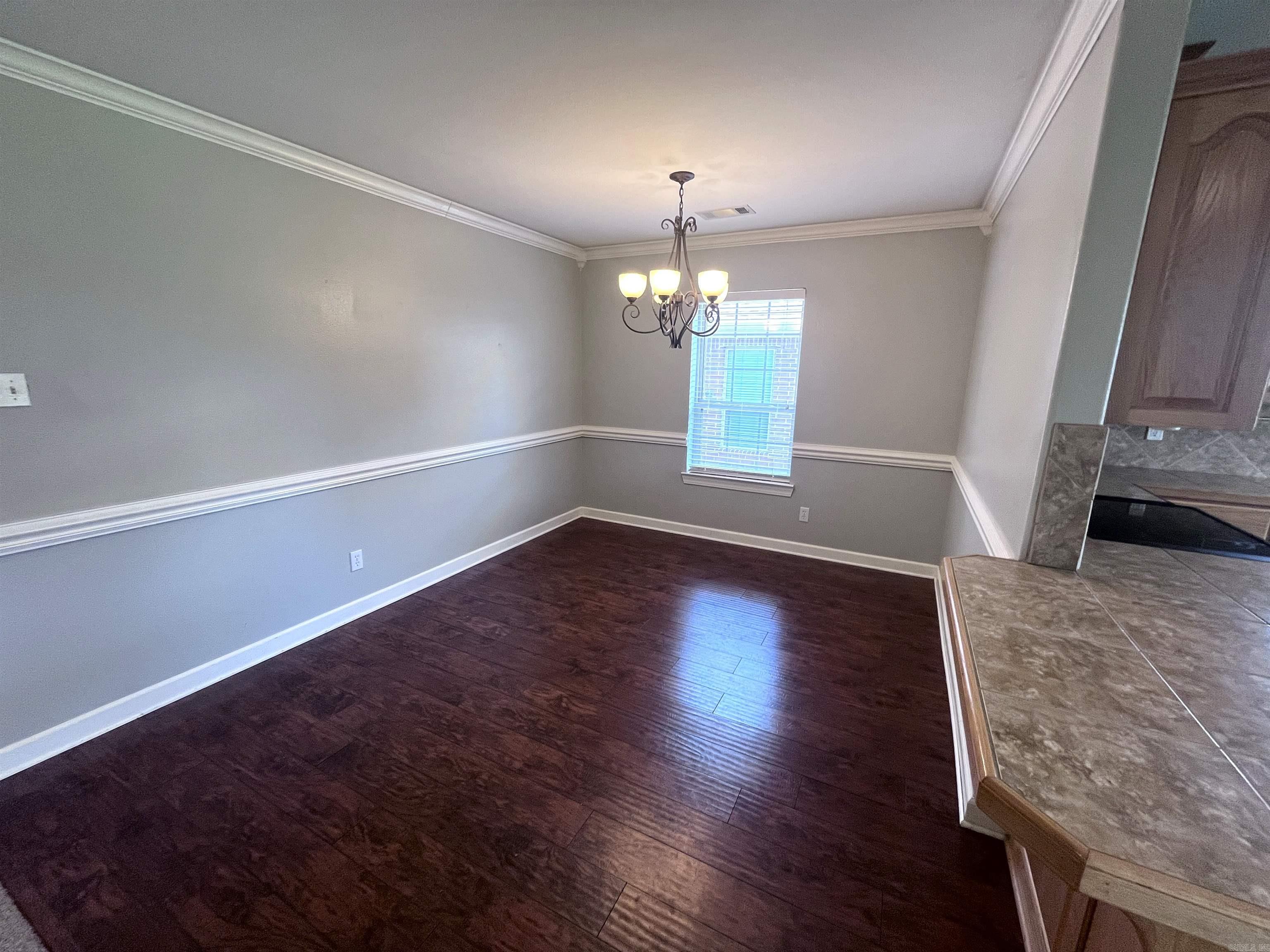 Base Meadows - Residential Lease