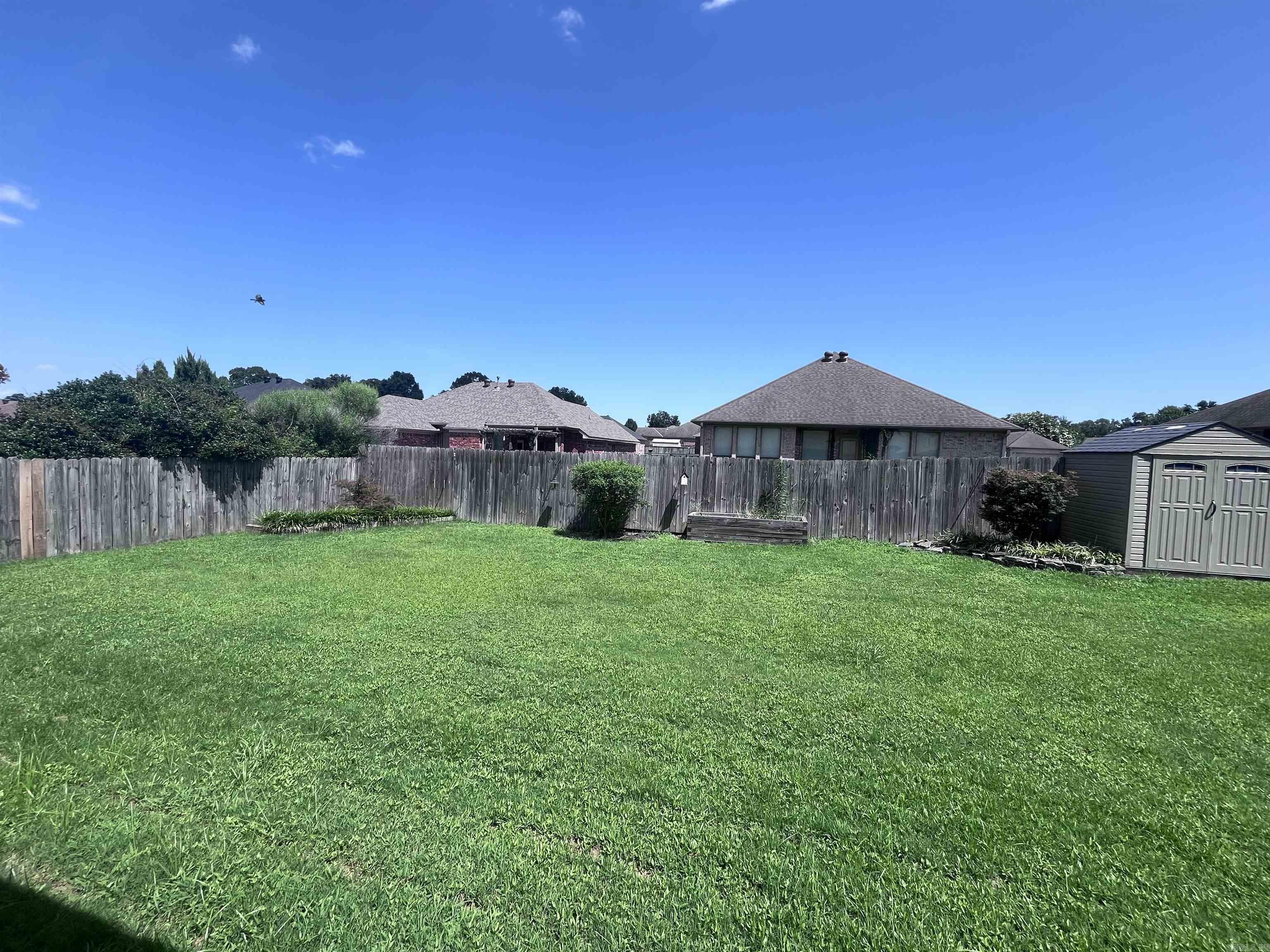 Base Meadows - Residential Lease