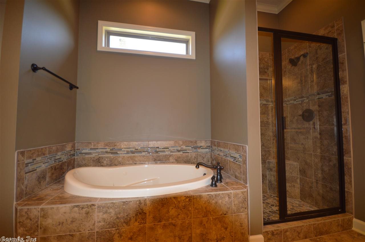 Wildwood Ridge - Residential