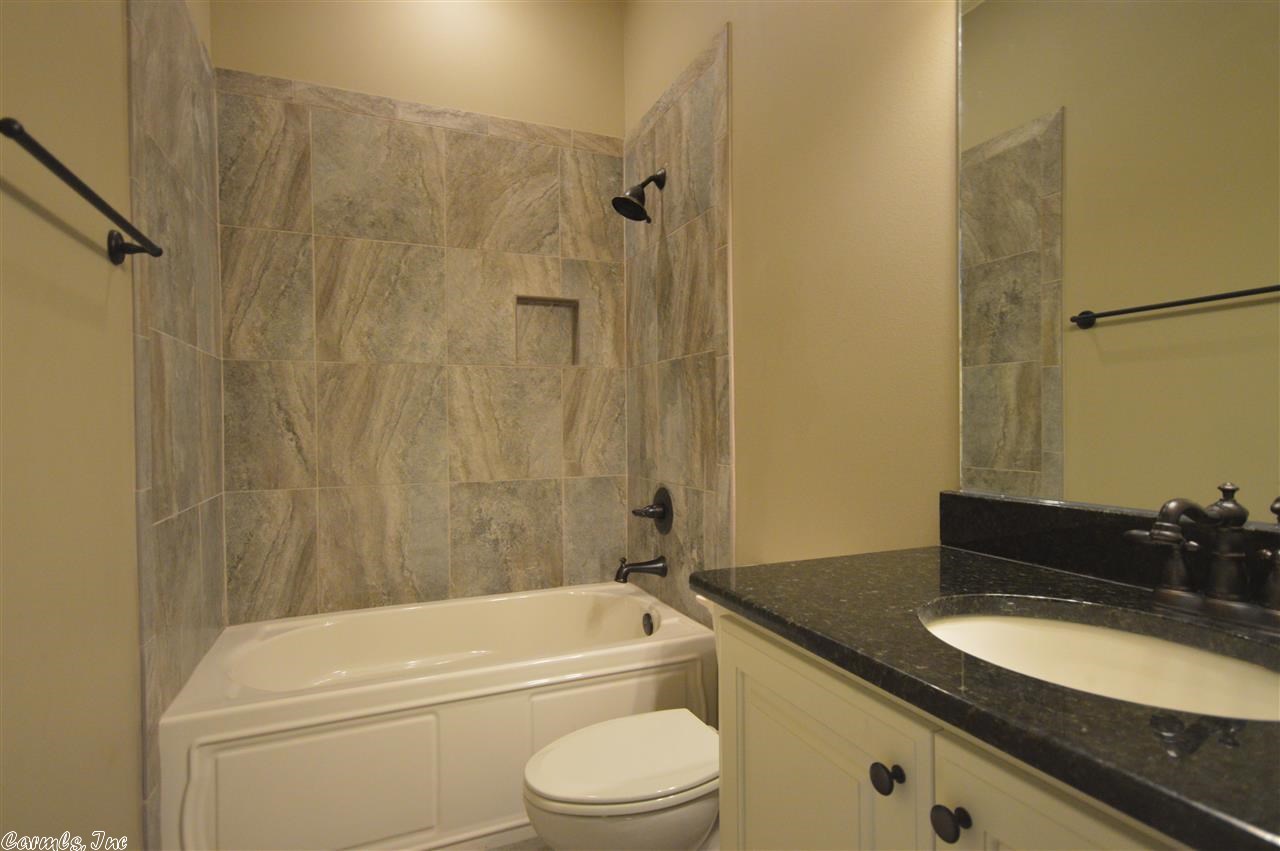 Wildwood Ridge - Residential