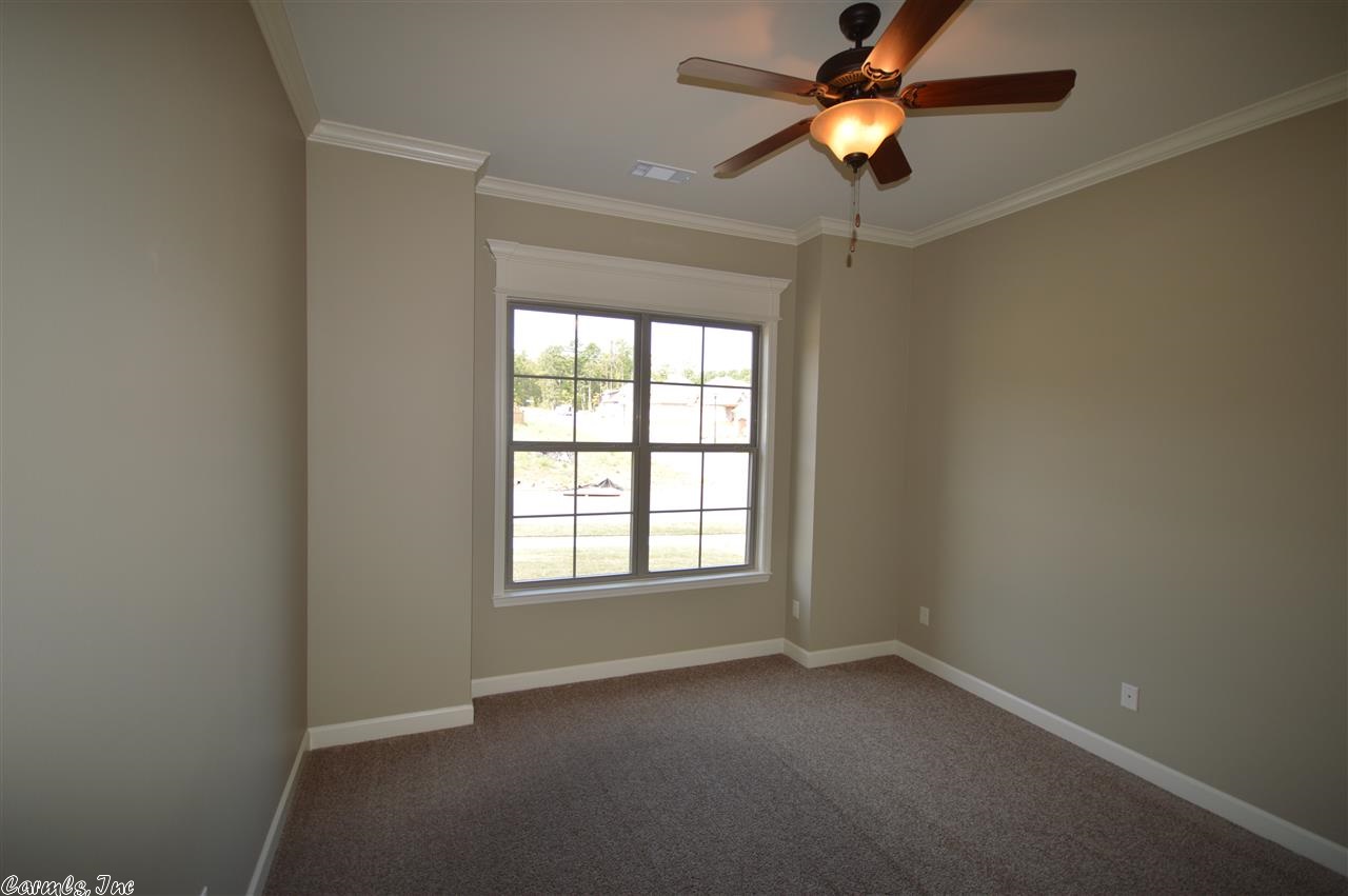 Wildwood Ridge - Residential