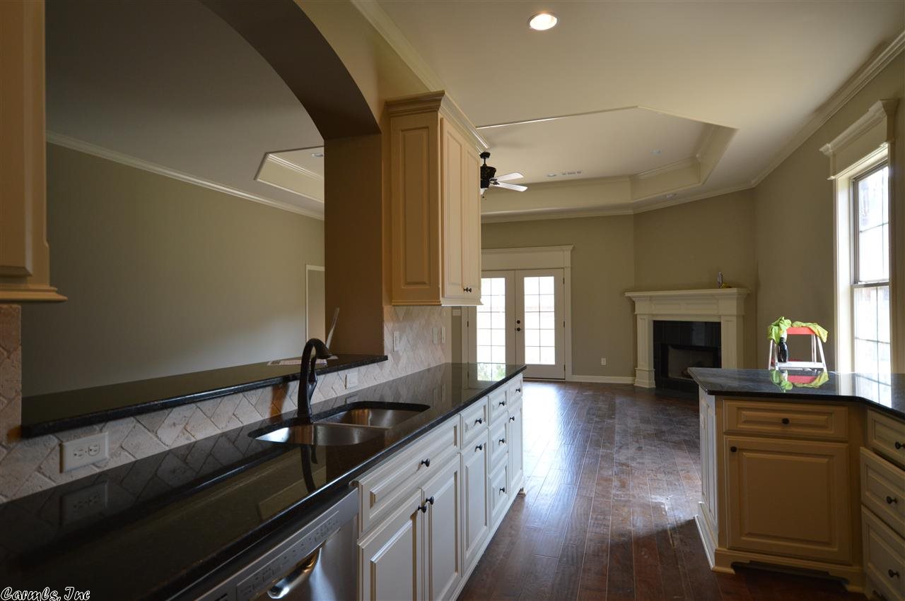 Wildwood Ridge - Residential