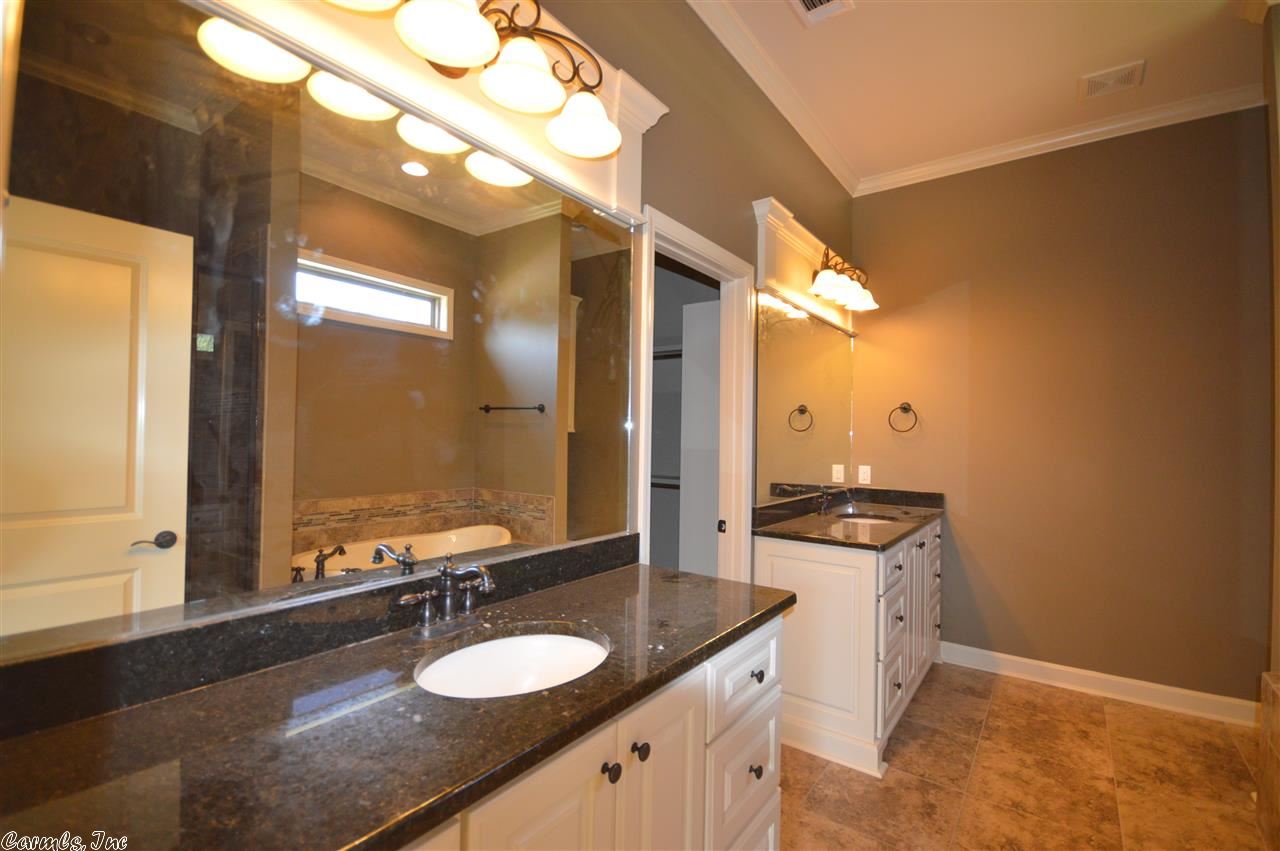 Wildwood Ridge - Residential