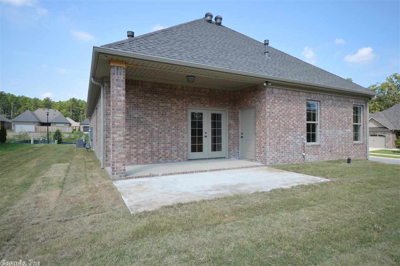 Wildwood Ridge - Residential