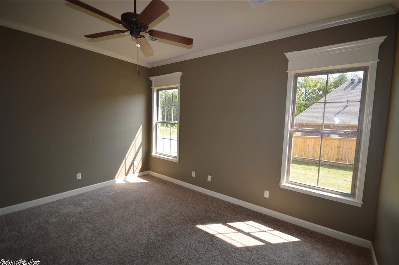 Wildwood Ridge - Residential