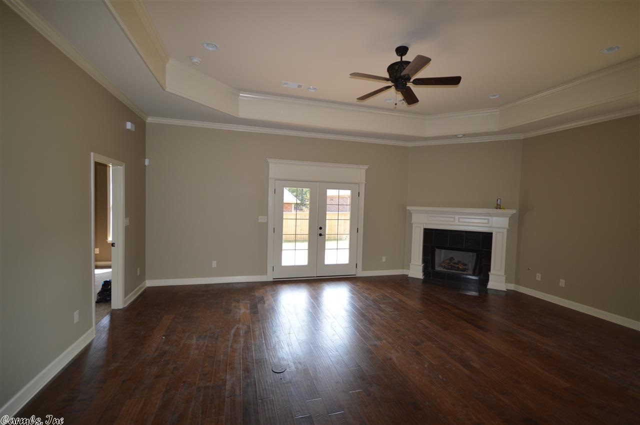 Wildwood Ridge - Residential