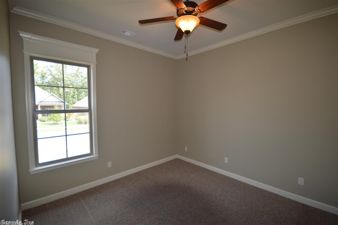 Wildwood Ridge - Residential