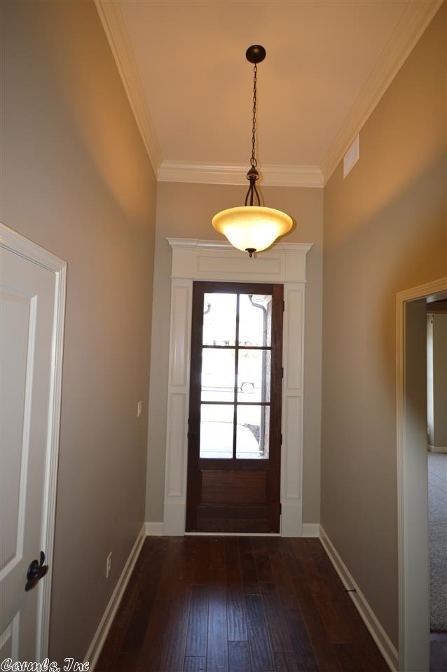 Wildwood Ridge - Residential