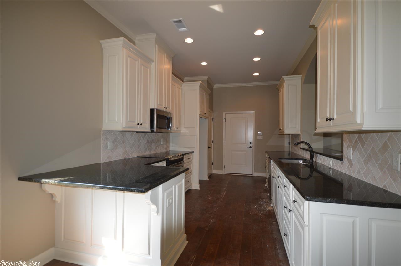 Wildwood Ridge - Residential