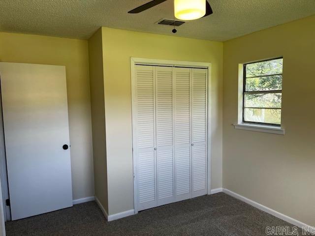 Conkin - Residential