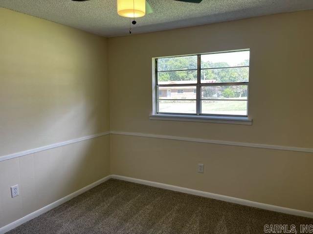 Conkin - Residential