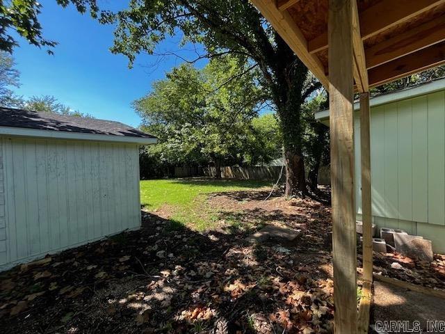 Conkin - Residential