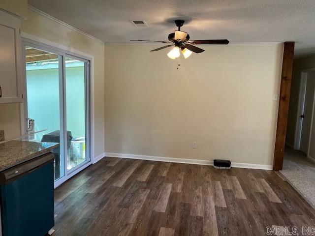 Conkin - Residential