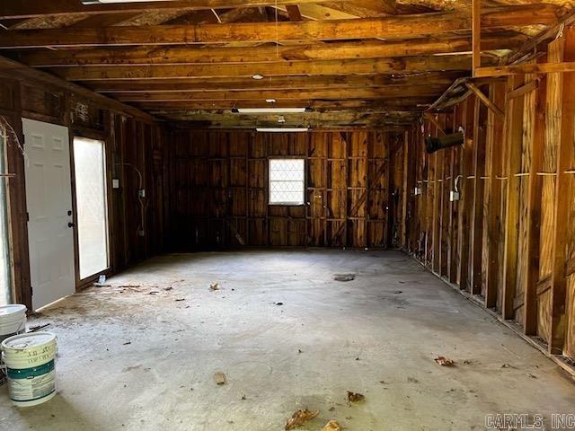 Conkin - Residential