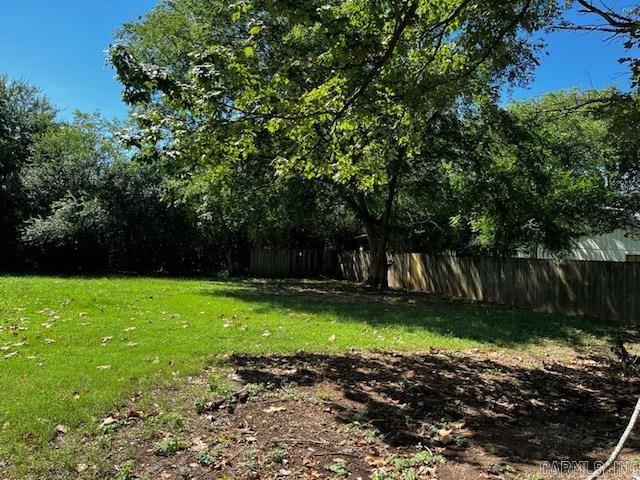 Conkin - Residential