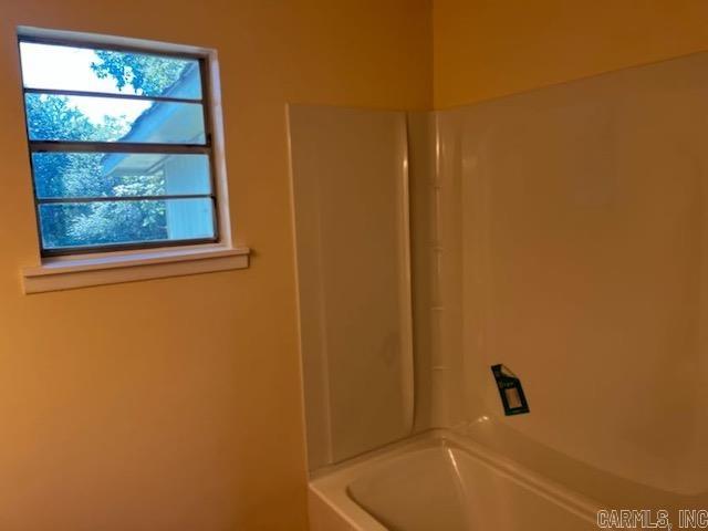 Conkin - Residential