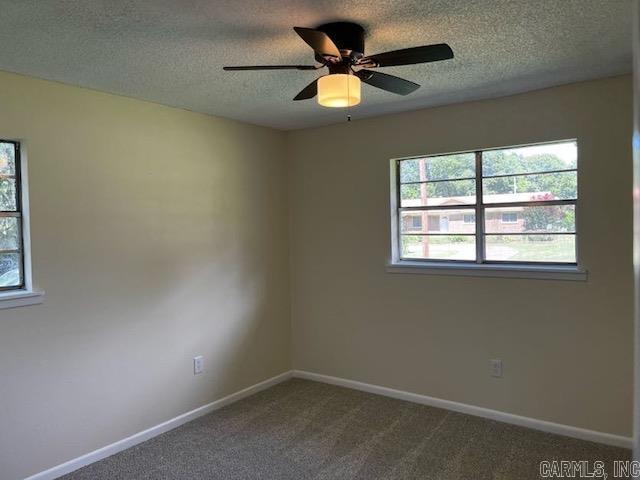 Conkin - Residential