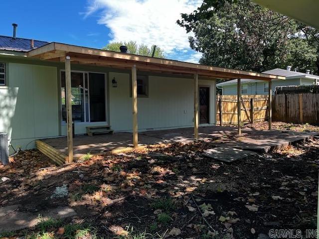 Conkin - Residential