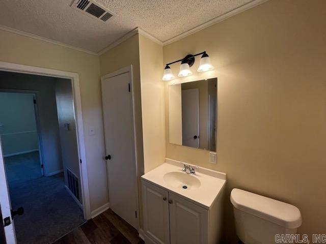 Conkin - Residential