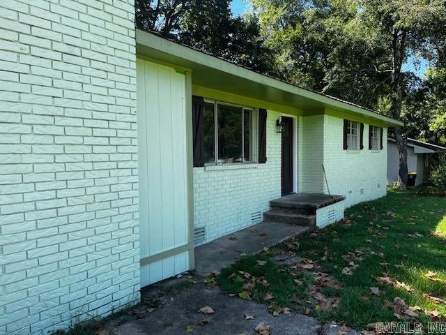 Conkin - Residential