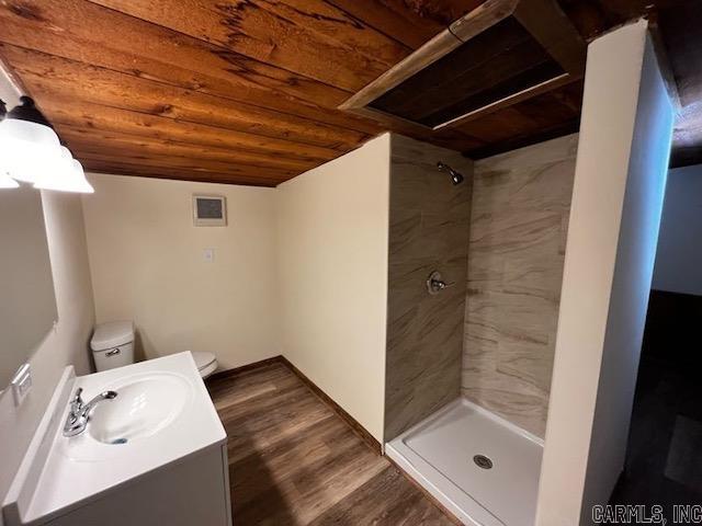 Conkin - Residential