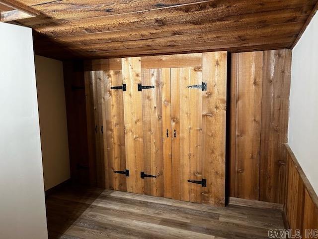 Conkin - Residential