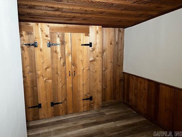 Conkin - Residential