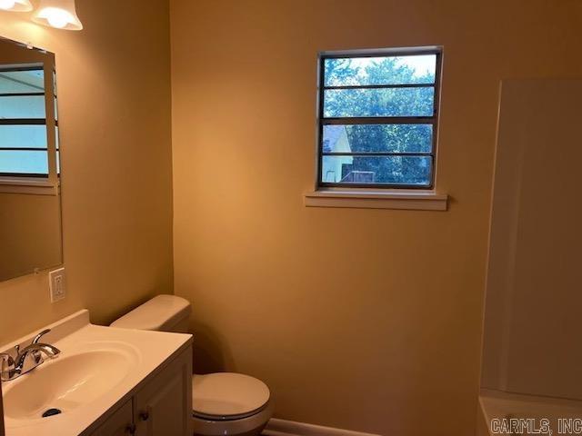 Conkin - Residential