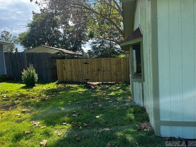 Conkin - Residential