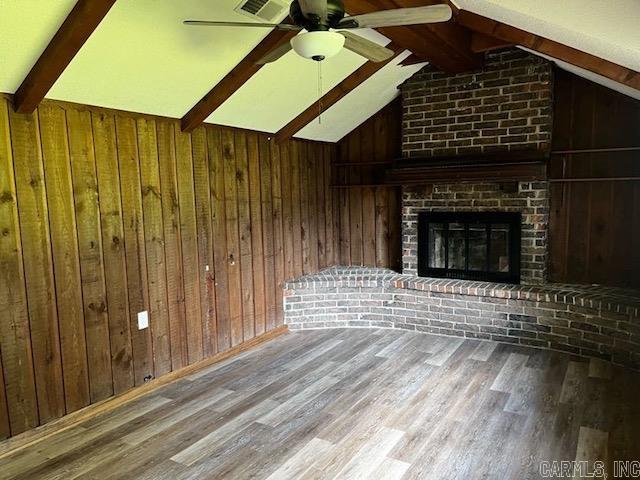 Conkin - Residential