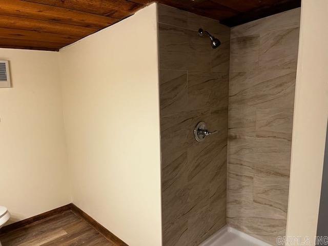 Conkin - Residential