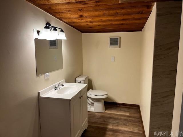 Conkin - Residential