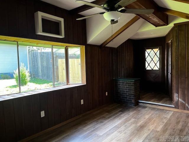 Conkin - Residential