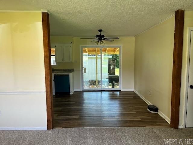 Conkin - Residential