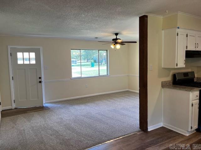 Conkin - Residential