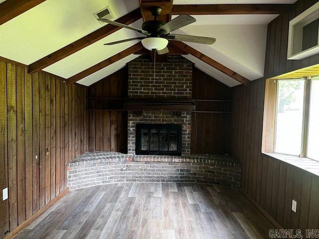 Conkin - Residential