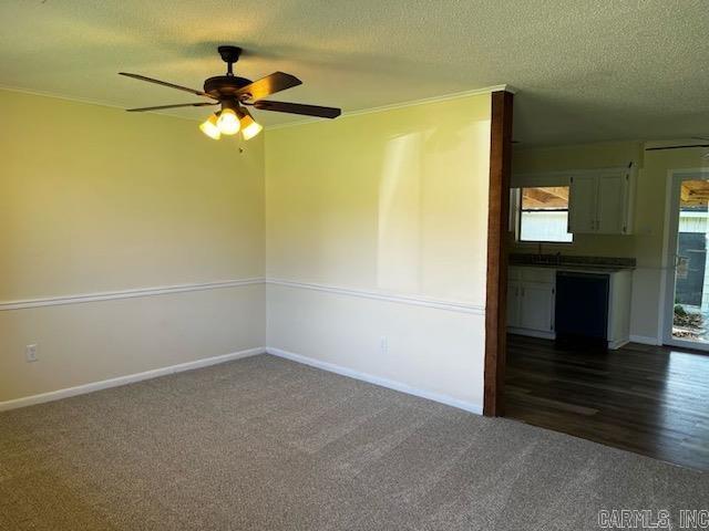 Conkin - Residential