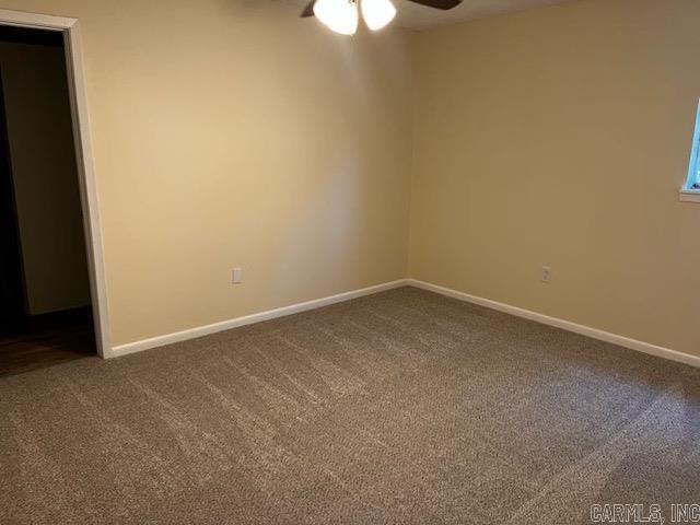 Conkin - Residential