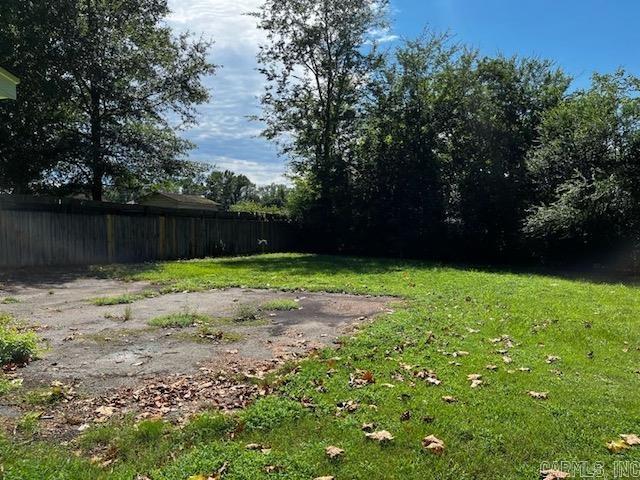 Conkin - Residential