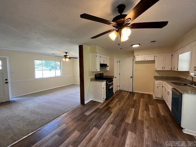 Conkin - Residential