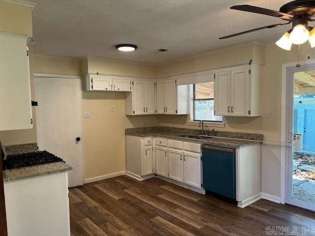 Conkin - Residential