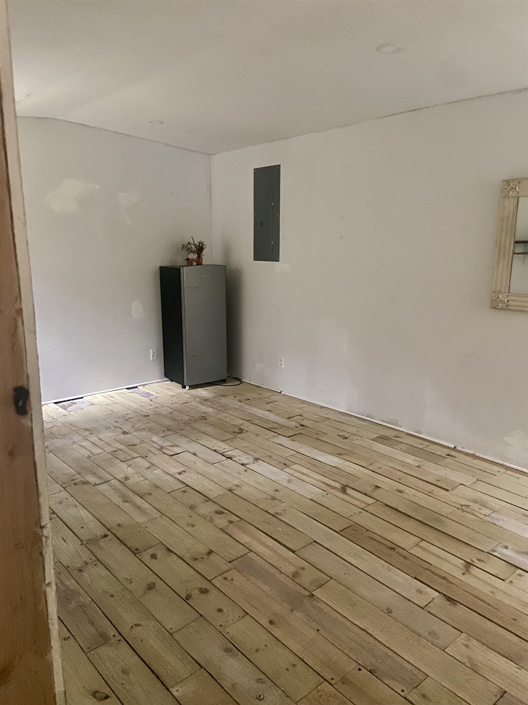 Ozark Acres - Residential