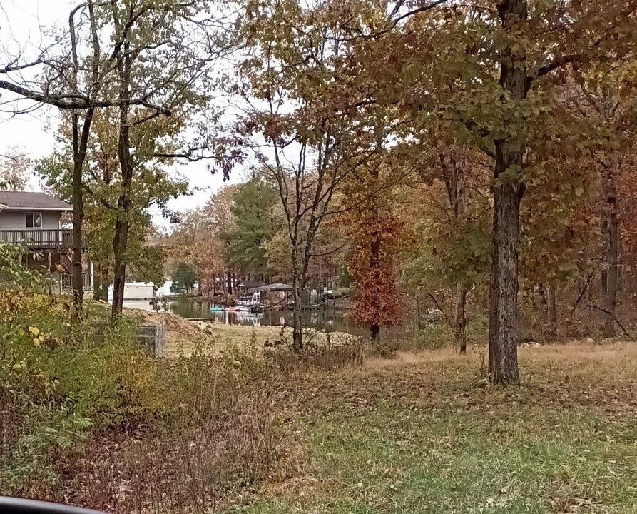 Ozark Acres - Residential